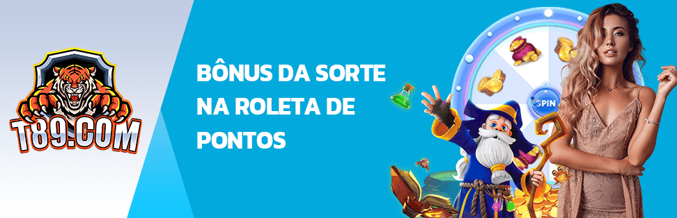 sonharquw esga apostando na loteria